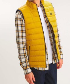 Candyquist.shop004e40143a 1