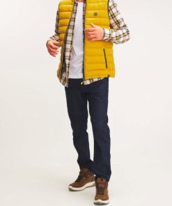 Candyquist.shop004e40143a 2