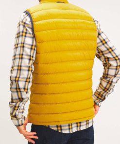 Candyquist.shop004e40143a 3