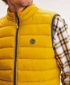 Candyquist.shop004e40143a 4