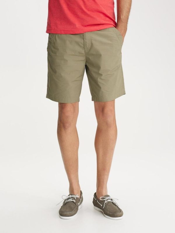 Candyquist.shop00b85947b4 1