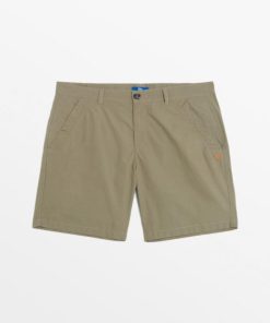 Candyquist.shop00b85947b4 2