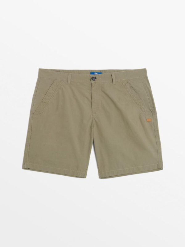 Candyquist.shop00b85947b4 2