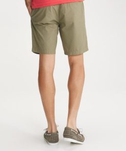 Candyquist.shop00b85947b4 3