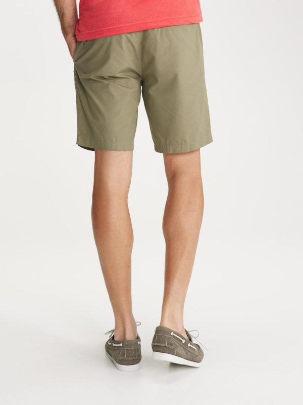 Candyquist.shop00b85947b4 3