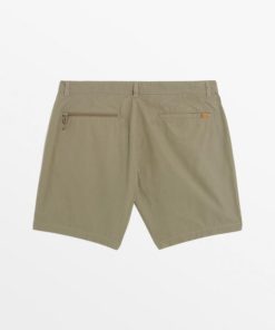 Candyquist.shop00b85947b4 4