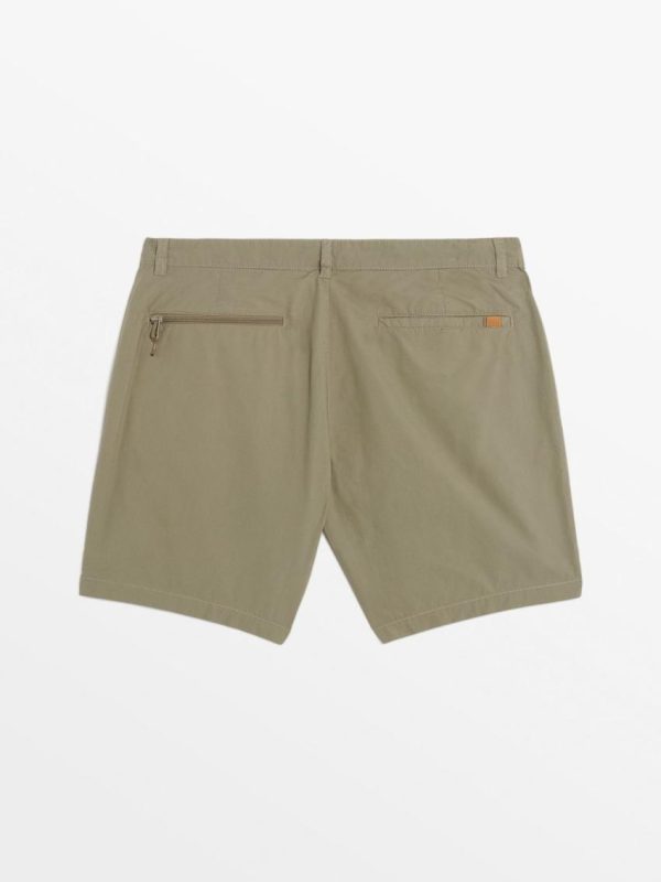 Candyquist.shop00b85947b4 4