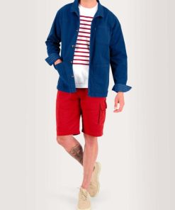 Candyquist.shop0284cf9b1a 1