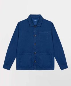 Candyquist.shop0284cf9b1a 2