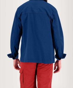 Candyquist.shop0284cf9b1a 3