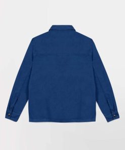 Candyquist.shop0284cf9b1a 4