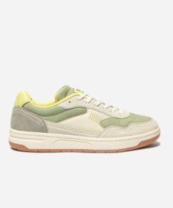 Candyquist.shop0293eb9089 1