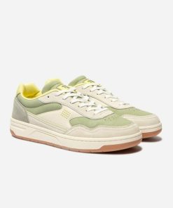 Candyquist.shop0293eb9089 2