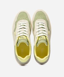 Candyquist.shop0293eb9089 3