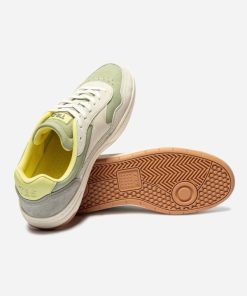 Candyquist.shop0293eb9089 4