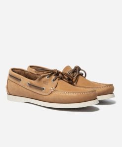 Candyquist.shop036bbeb5c9 2