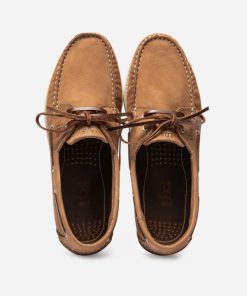 Candyquist.shop036bbeb5c9 3