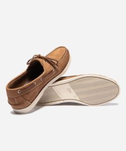 Candyquist.shop036bbeb5c9 4