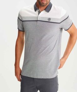 Candyquist.shop0370824e8a 1