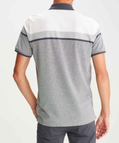 Candyquist.shop0370824e8a 2