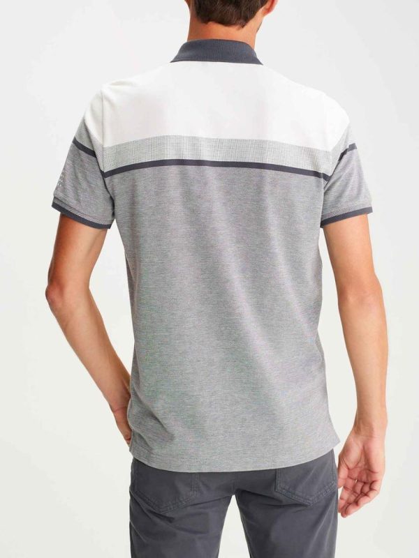 Candyquist.shop0370824e8a 2