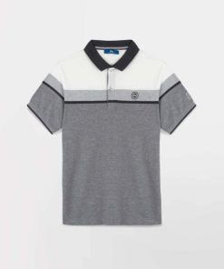 Candyquist.shop0370824e8a 3