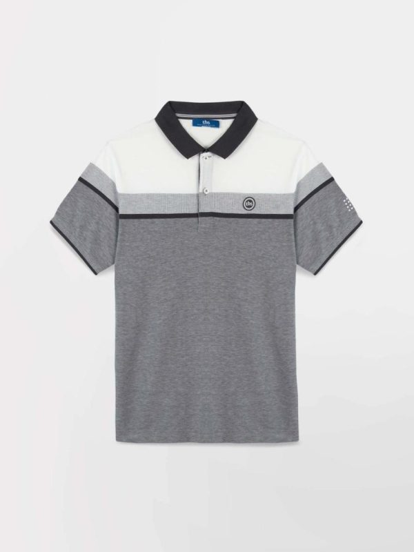 Candyquist.shop0370824e8a 3