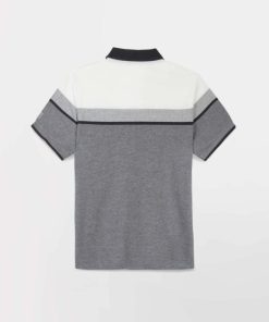 Candyquist.shop0370824e8a 4