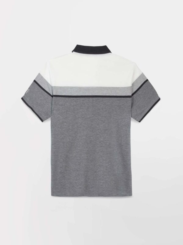 Candyquist.shop0370824e8a 4