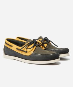 Candyquist.shop03e8d9c7c8 2