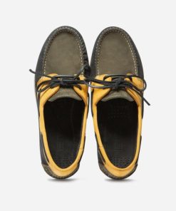 Candyquist.shop03e8d9c7c8 3