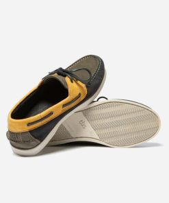 Candyquist.shop03e8d9c7c8 4