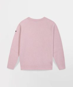 Candyquist.shop04002c1011 2