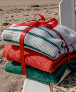 Candyquist.shop04002c1011 3