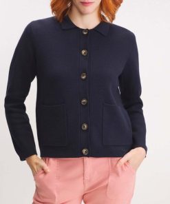 Candyquist.shop04354786cb 1