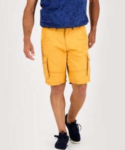 Candyquist.shop05024bf12d 1