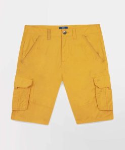 Candyquist.shop05024bf12d 2