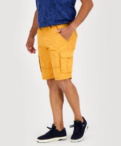 Candyquist.shop05024bf12d 3