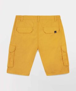 Candyquist.shop05024bf12d 4