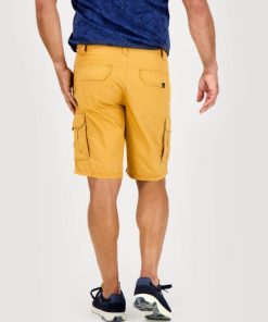 Candyquist.shop05024bf12d 5