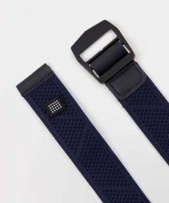 Candyquist.shop054680b31f 2