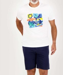 Candyquist.shop05c6b84b48 1