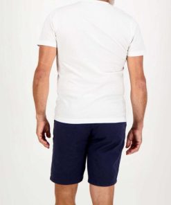 Candyquist.shop05c6b84b48 3