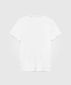 Candyquist.shop05c6b84b48 4