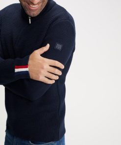 Candyquist.shop067e2b7c52 1