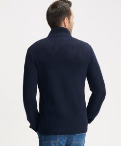 Candyquist.shop067e2b7c52 2