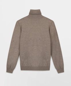 Candyquist.shop069bff2270 1