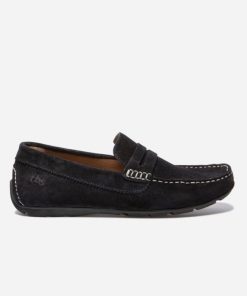 Candyquist.shop0780f7eff8 1