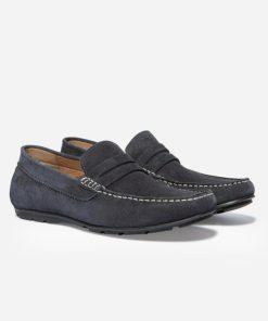 Candyquist.shop0780f7eff8 2