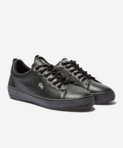 Candyquist.shop085a553144 2